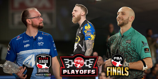 How the PBA TOC Shaped the Postseason
