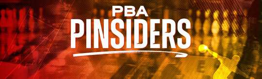 PBA Pinsiders Hero Image