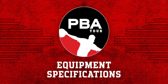 PBA Statement on USBC’s New Equipment Specifications