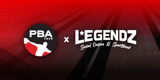 Legendz x PBA - Web Image