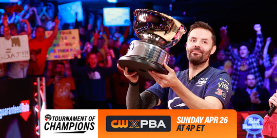 Motivated Via, Rejuvenated Belmonte Rise to Top in PBA Tournament of Champions