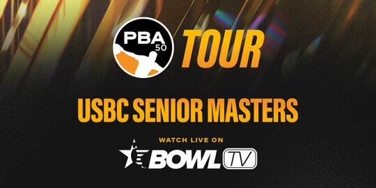 2026 USBC Senior Masters - Web Image