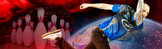 PBA International Tour