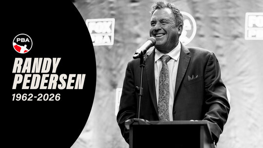 Randy Pedersen, Hall of Fame Player and Broadcasting Legend, Dies at 64